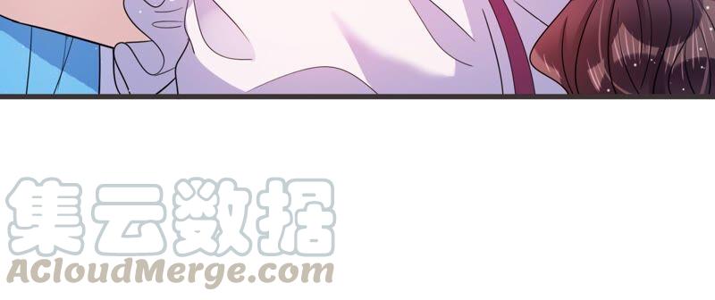 第91话 毕业快乐！88
