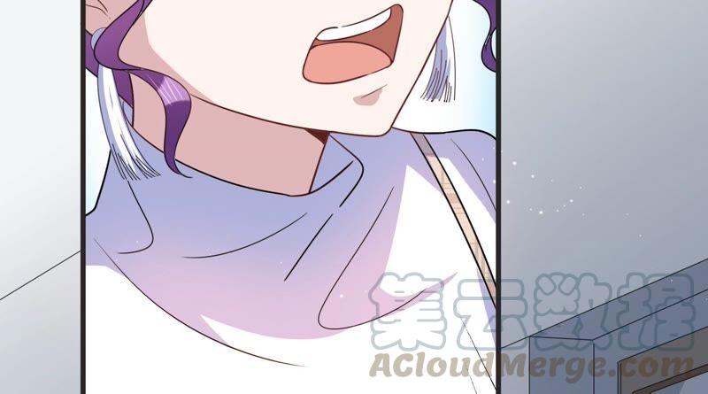 第91话 毕业快乐！9