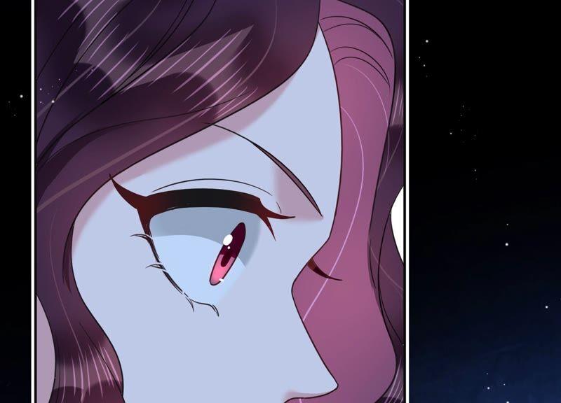 第104话 是你吗惹惹？10