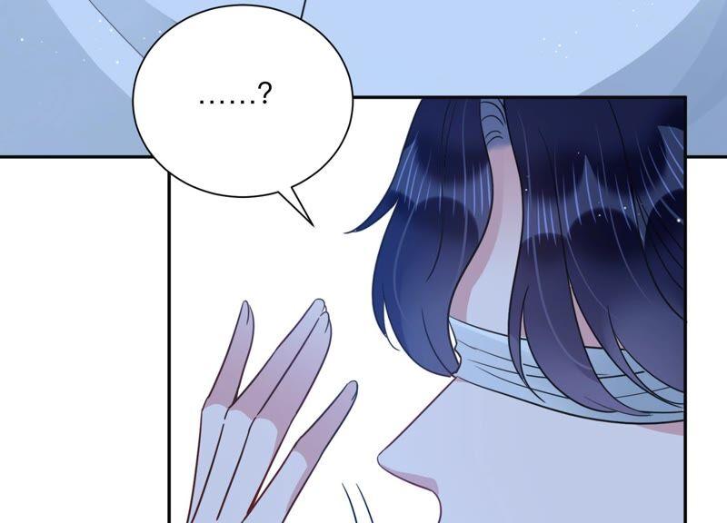 第104话 是你吗惹惹？14