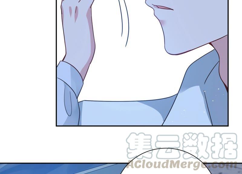第104话 是你吗惹惹？15