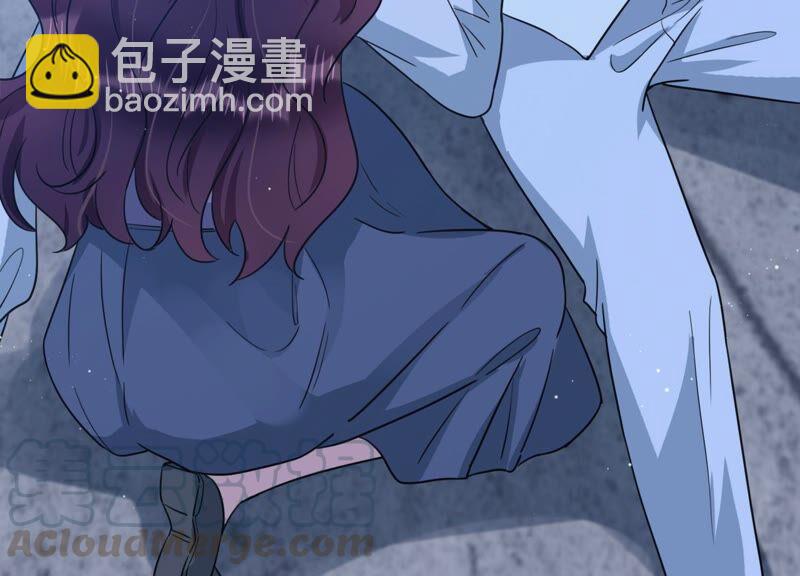 第104话 是你吗惹惹？18