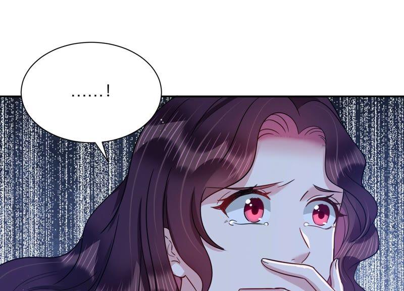 第104话 是你吗惹惹？20
