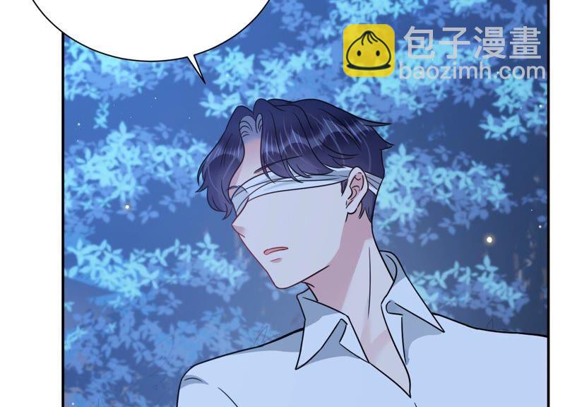 第104话 是你吗惹惹？23