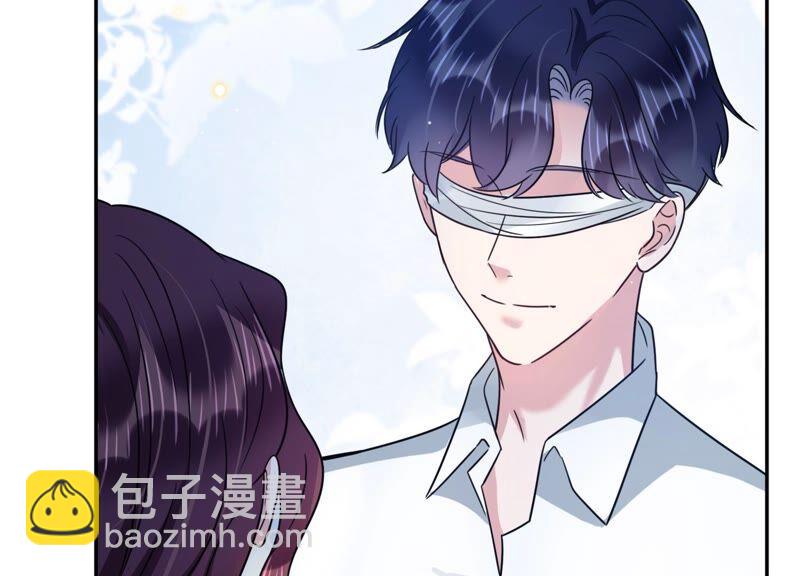 第104话 是你吗惹惹？31