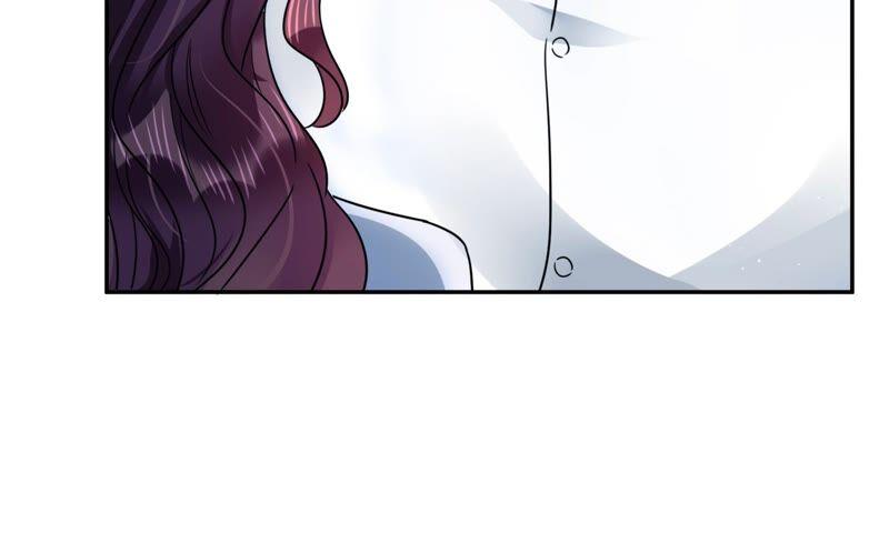 第104话 是你吗惹惹？32