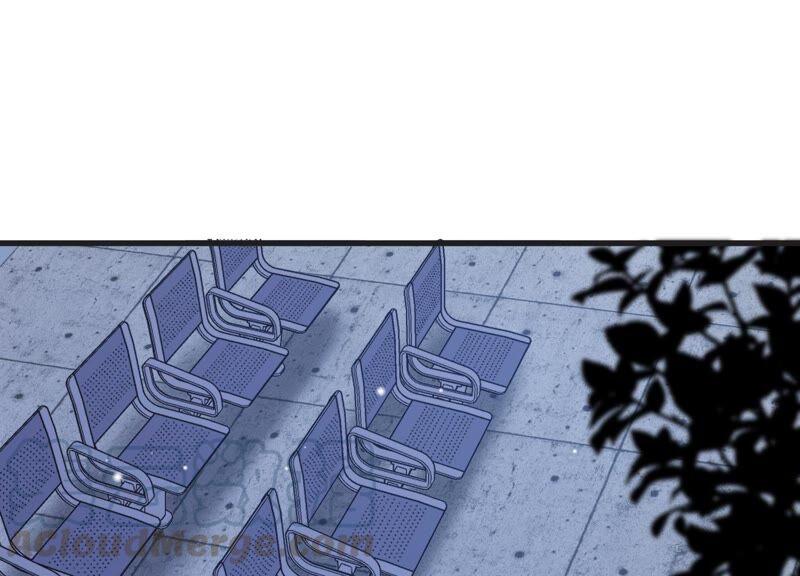 第104话 是你吗惹惹？33