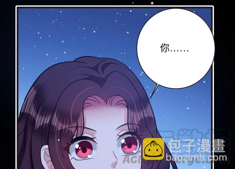 第104话 是你吗惹惹？36