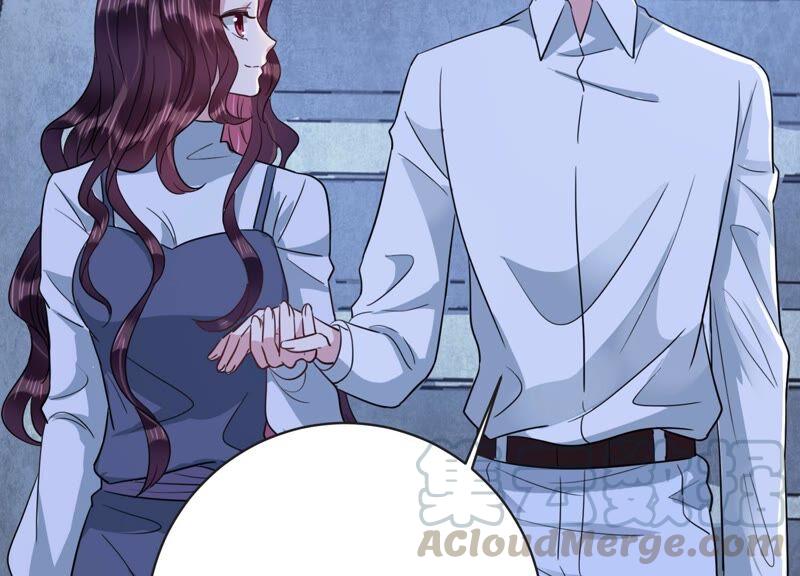 第104话 是你吗惹惹？45