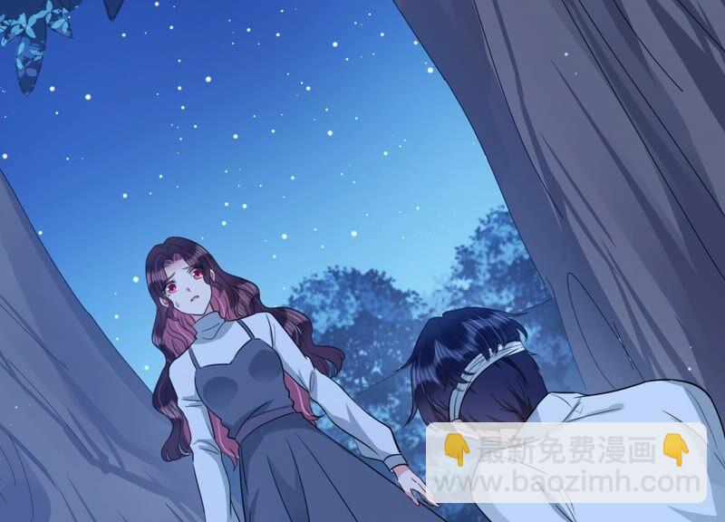 第104话 是你吗惹惹？5