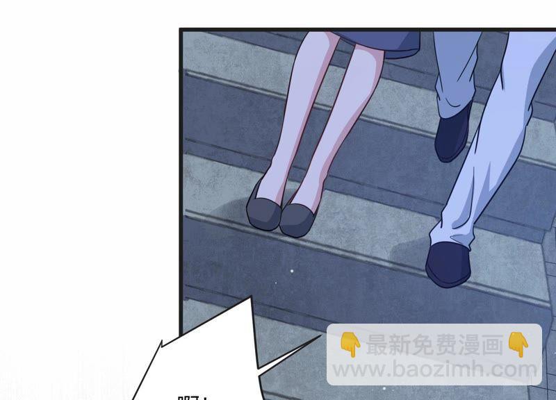 第104话 是你吗惹惹？57