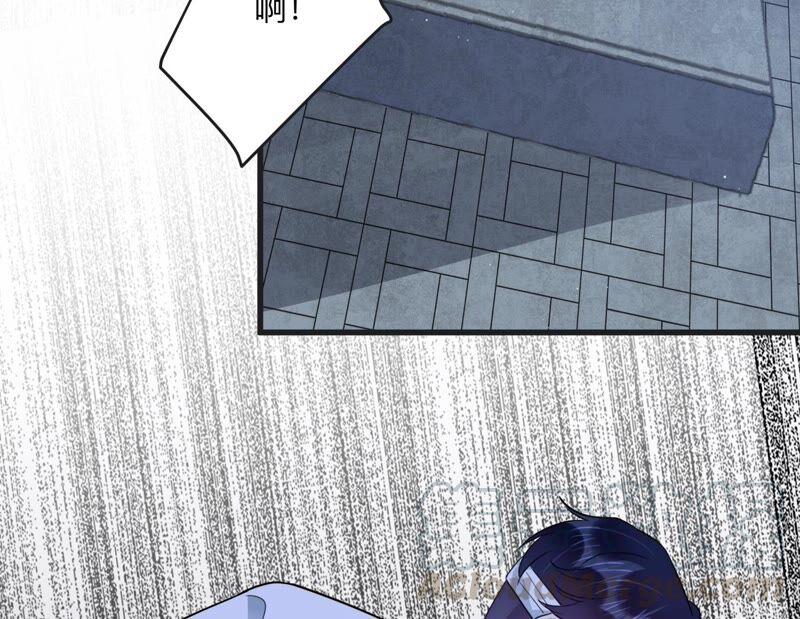 第104话 是你吗惹惹？58