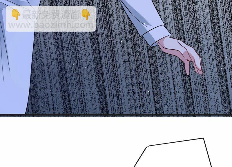 第104话 是你吗惹惹？60