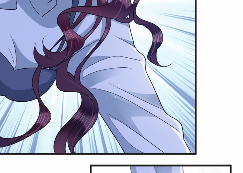 第104话 是你吗惹惹？62