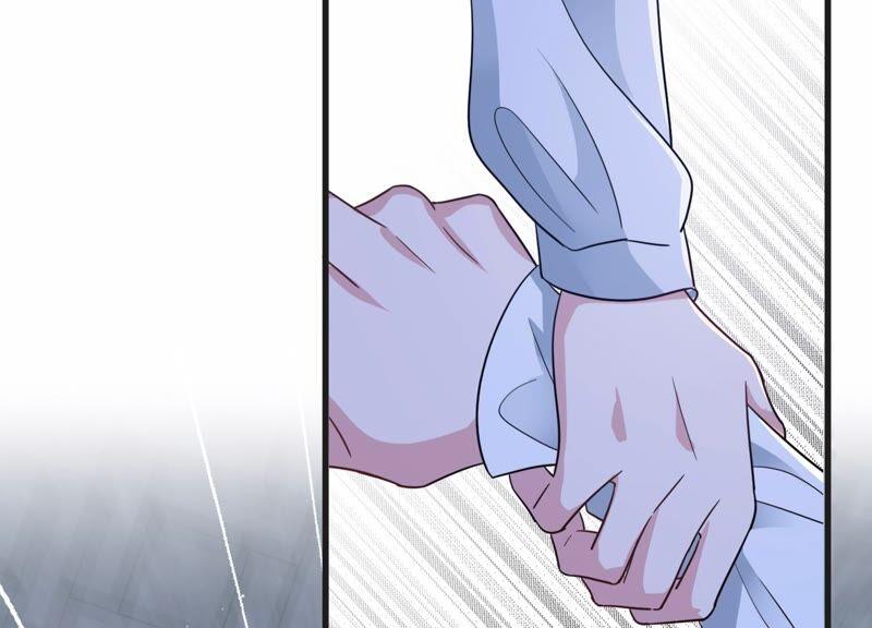 第104话 是你吗惹惹？63