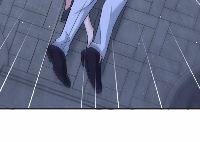 第104话 是你吗惹惹？66