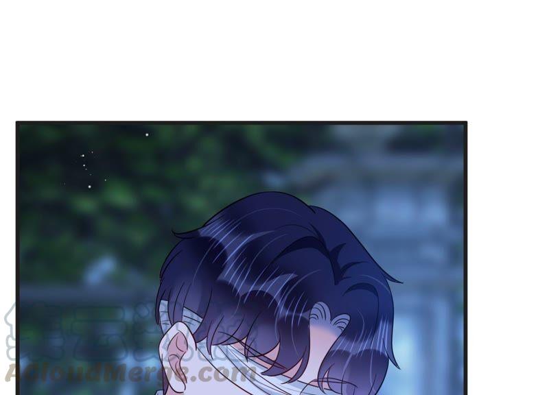 第104话 是你吗惹惹？70