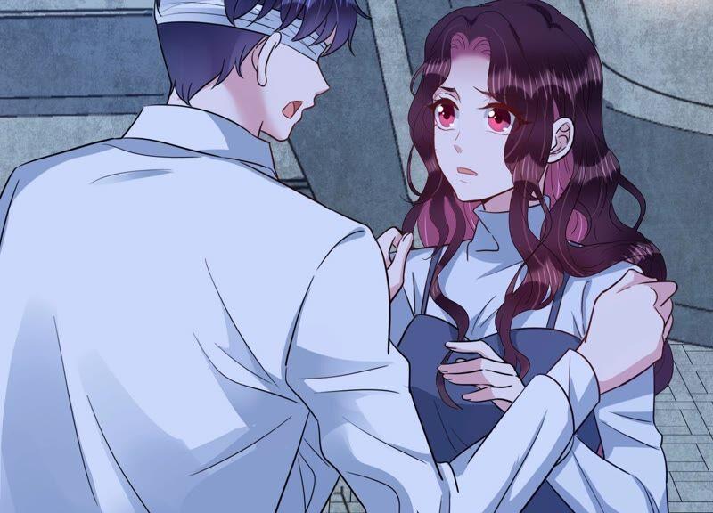 第104话 是你吗惹惹？77