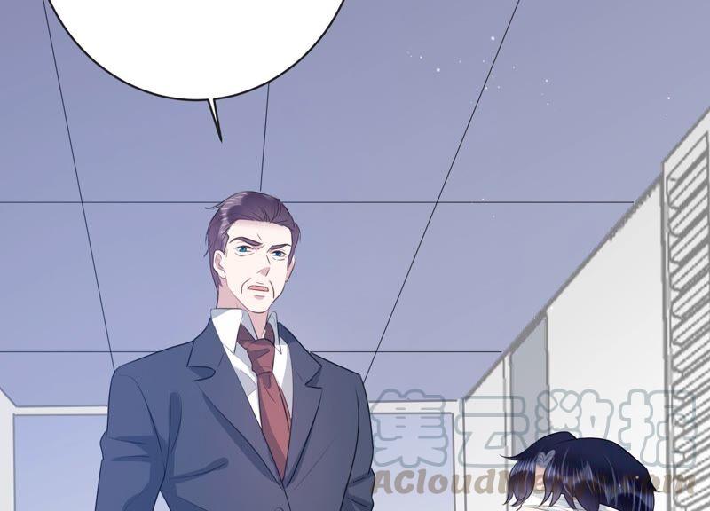 第106话 来自安父的威胁15