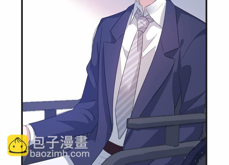 第106话 来自安父的威胁20