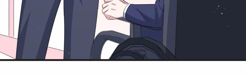 第106话 来自安父的威胁25