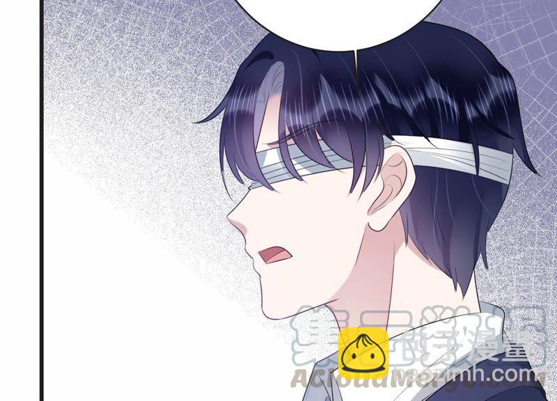第106话 来自安父的威胁27