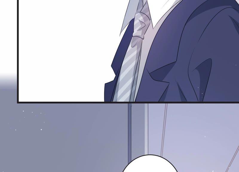 第106话 来自安父的威胁28