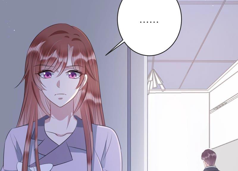 第106话 来自安父的威胁29