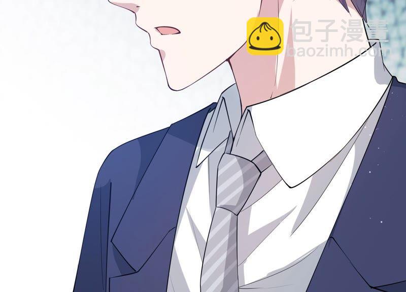 第106话 来自安父的威胁37