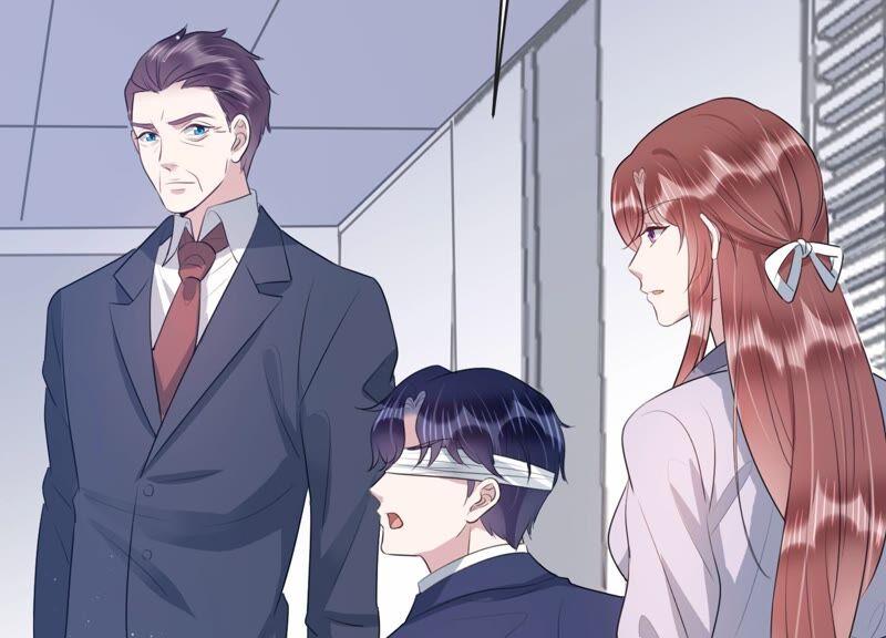第106话 来自安父的威胁5