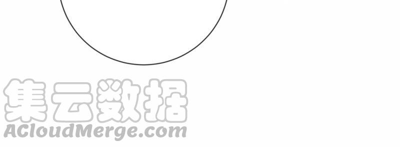 第106话 来自安父的威胁58