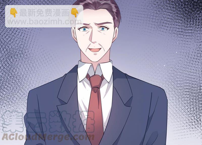第106话 来自安父的威胁64