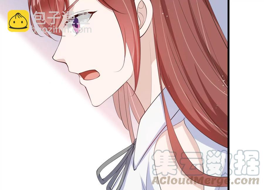 第114话 未来是自己决定的24
