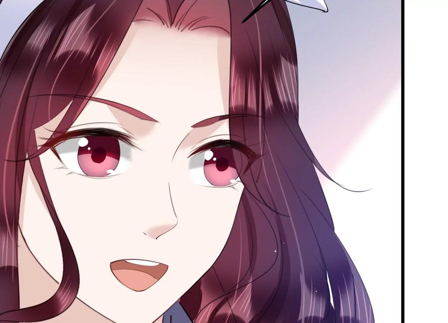 第114话 未来是自己决定的38