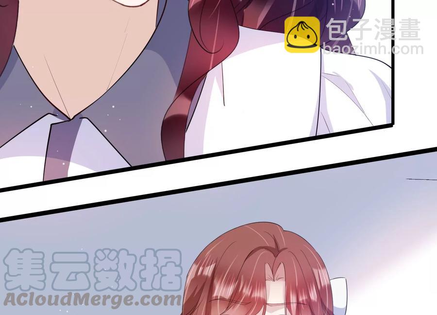 第114话 未来是自己决定的39