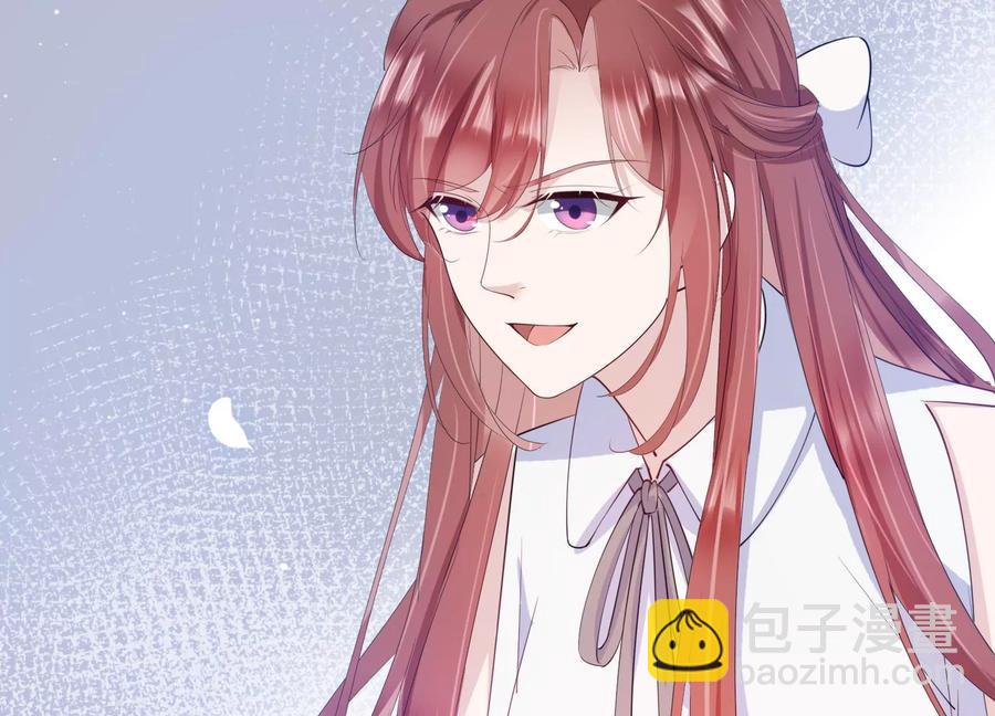第114话 未来是自己决定的43