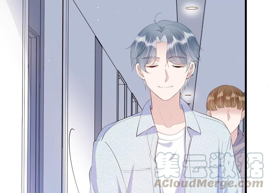 第114话 未来是自己决定的48