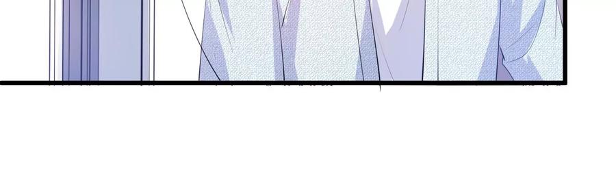 第114话 未来是自己决定的49