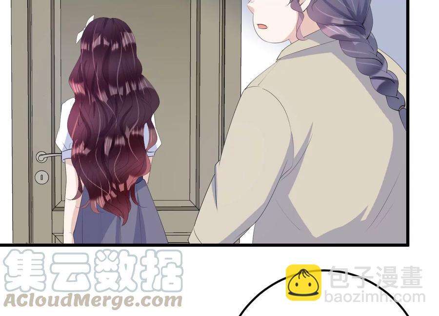 第114话 未来是自己决定的55