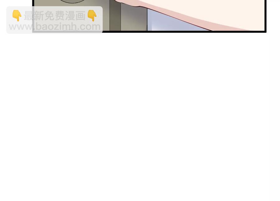 第114话 未来是自己决定的57