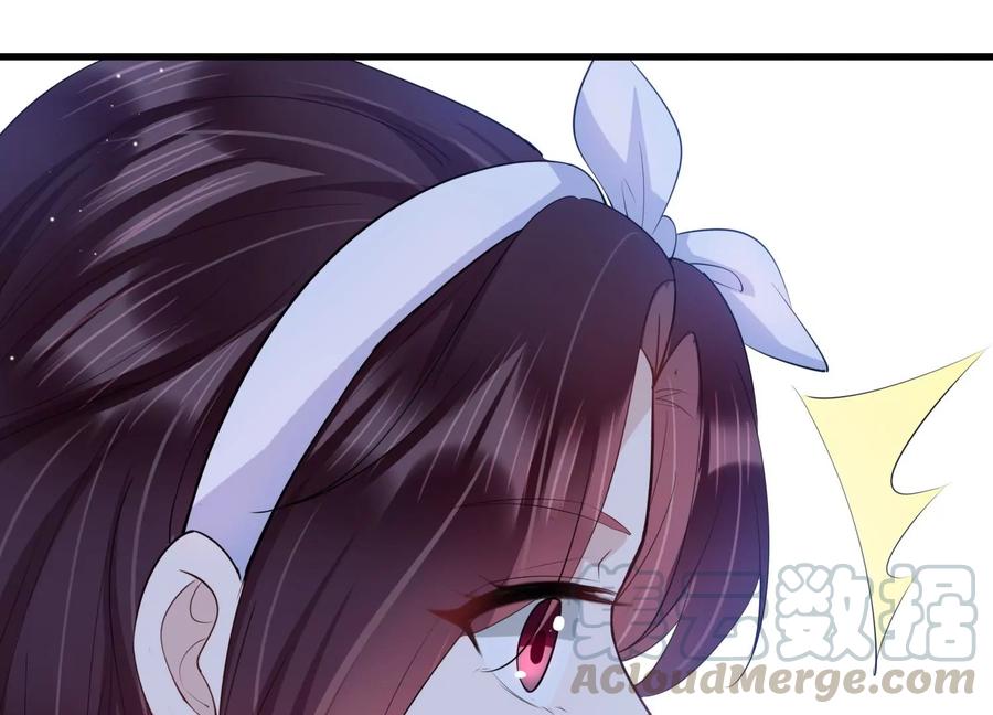 第114话 未来是自己决定的58