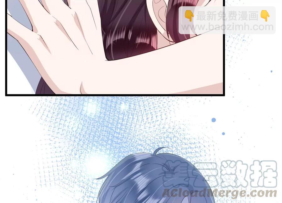第114话 未来是自己决定的67