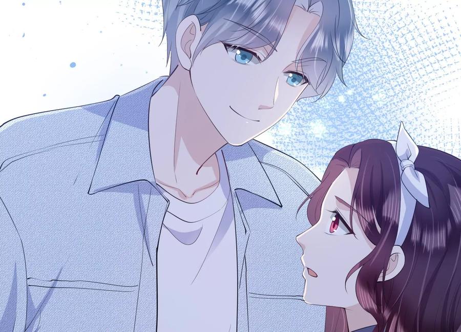 第114话 未来是自己决定的68