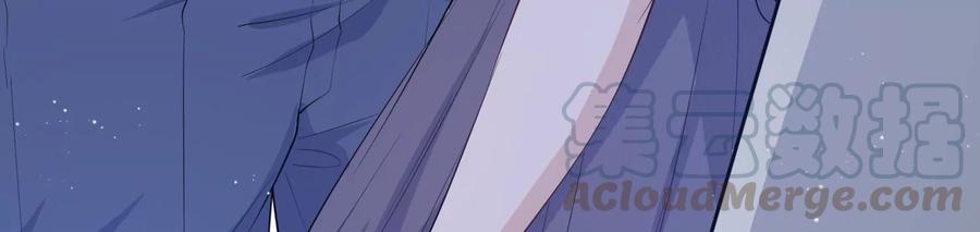 第114话 未来是自己决定的70