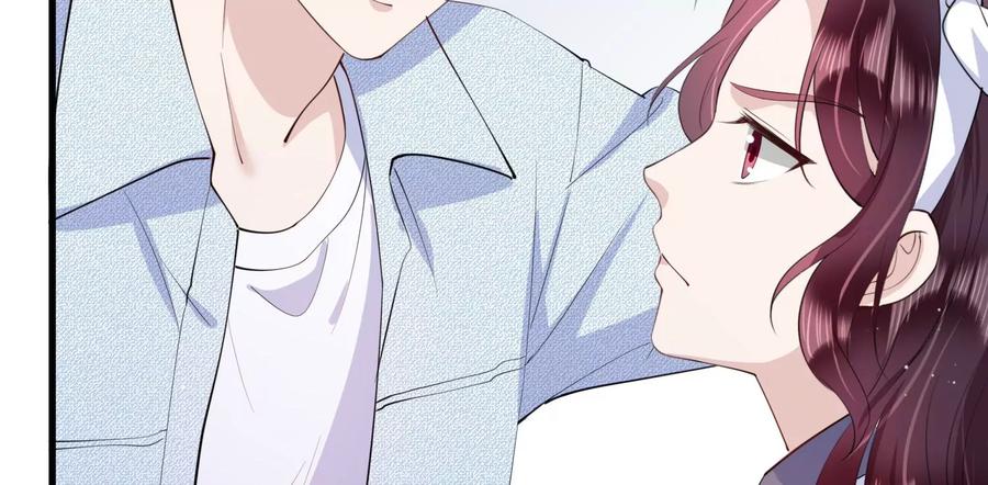 第114话 未来是自己决定的74