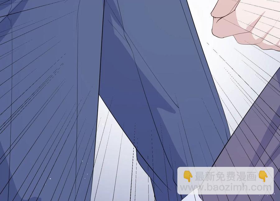 第114话 未来是自己决定的77