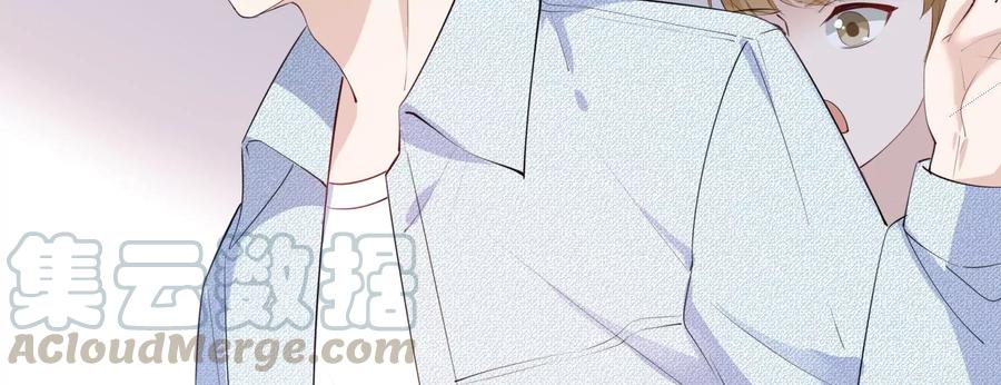第114话 未来是自己决定的9