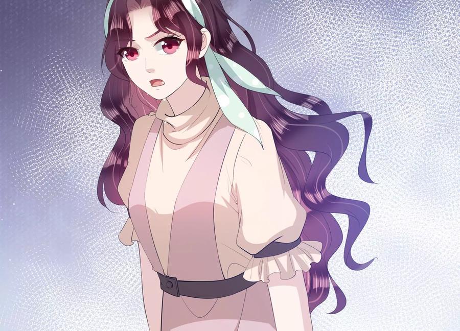 第117话 你得意不了多久！49