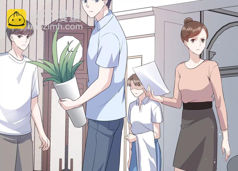 第117话 你得意不了多久！63