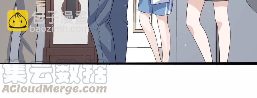 第117话 你得意不了多久！64